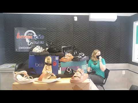 Confira as novidades da Primavera/Verão 2021/2022 da Pérola Modas