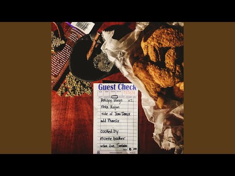 download lagu mp3 mp4 Kajun, download lagu Kajun gratis, unduh video klip Kajun