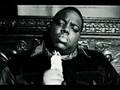Notorious B.I.G. - The Wickedest Freestyle 