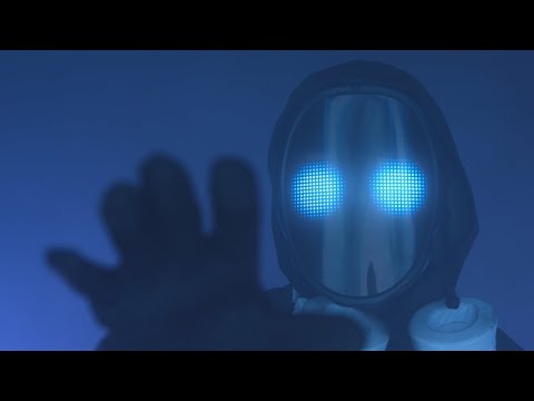 Video thumbnail for With or Without Me