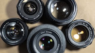 BADA.TV 바다티비