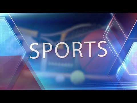 Dynamic Duo in backcourt leads UCSB basketball