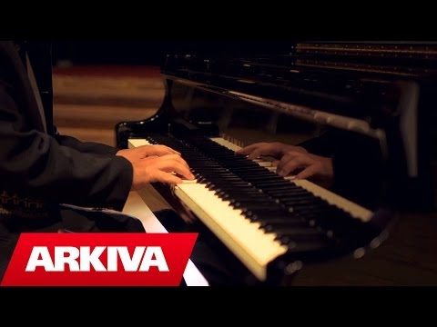 Andin Randobrava - Mos me le vet (Official Video HD)