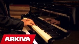 Andin Randobrava - Mos Me Le Vet