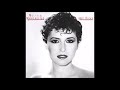 Melissa manchester your place or mine(edit)