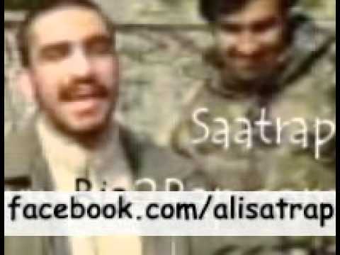 SATRAP hichkas pishro owj sasy mankan mokhte tm bax rezaya 2afm tohi tataloo tome afshin bahram samet 021 pasargad music felakat div chavoshi ebi zedbazi farez sijal saeed kermani arash tighe music ali satrap erfan shahin najafi ahang mp3 10