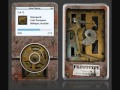 Steampunk 101 Intro And Slang