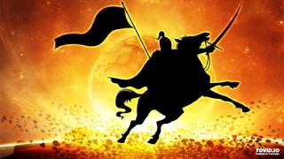 Download lagu Bikataibil Iman mp3