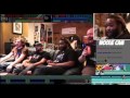 Woolie Reacts To Boruto Ownage Super Best Friends
