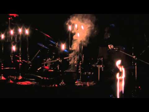 Funeral Winds Chaosfest Dendermonde 14 09 2013 1