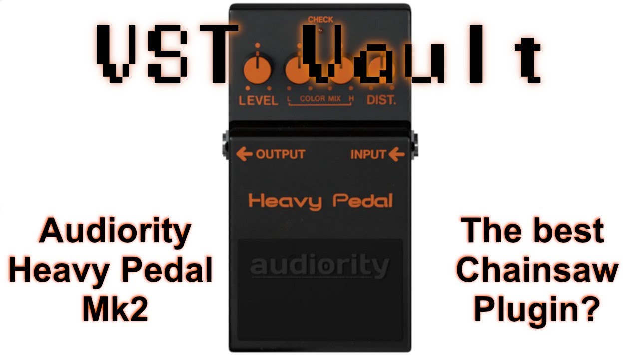 Video b9e50824-b76e-4fbd-aa8e-ca8c189a85a4