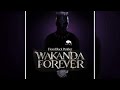 Balistic Man “Con La Brisa” (English Version) from Black Panther: Wakanda Forever