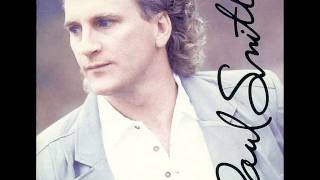 Paul Smith - Bigger Than Life