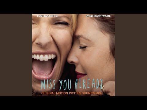 What We Leave Behind