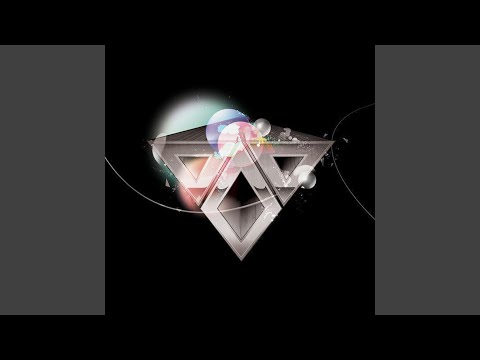 Thumbnail for Fever video