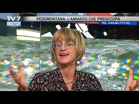 Tv7 Match del 01/03/2019 - INGRID BETANCOURT - MIGRANTI - PRETI PEDOFILI (4DI5)