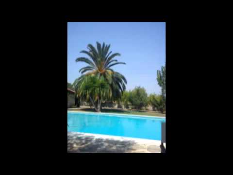 Amari Feat Phelipe - Never Told You (Andrea T Mendoza Vs Tibet RMX Edit)