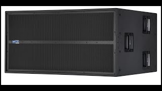 Download lagu SKEMA || PLAN BOX SUBWOOFER RCF TTS56 VERSI 15 INCH mp3