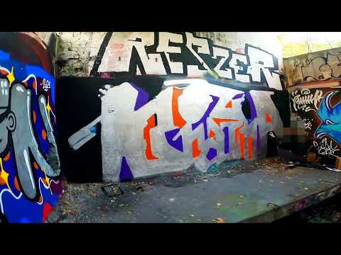 KosiorSkun - Kraina Oz feat. Babka CPR, DJ Qmak prod. Markowy