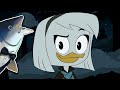 LAST CHRISTMAS DuckTales Reaction