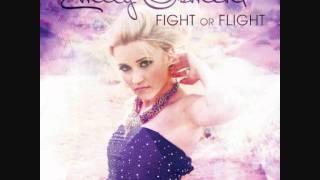 03. 1-800 Clap Your Hands (The Water is Rising) - Emily Osment