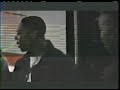 Closing To Friday VHS CAM Bootleg