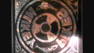 Nukey Pikes - Dancing Queen