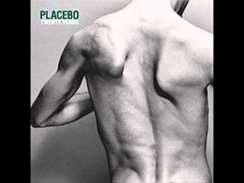 Detox Five video