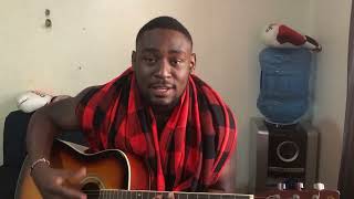 Download lagu GRAMPS MORGAN - WASH THE TEARS (acoustic cover) by Saleh Bibo mp3 Download lagu GRAMPS MORGAN - WASH THE TEARS (acoustic cover) by Saleh Bibo mp3