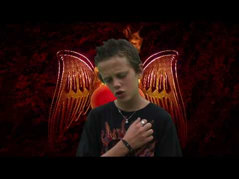 BoyStyle Heartbreaker