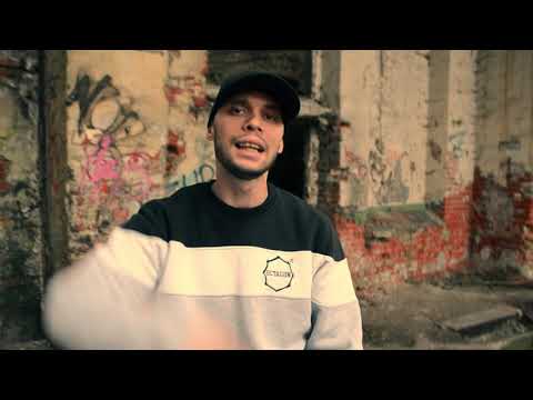 KACZOR KMM - MADE IN KMM