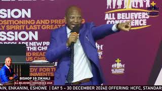 Download lagu BISHOP SB ZIKHALI | OWAQALA UMSEBENZI UZOWUFEZA (part 1)| ALL BELIEVERS CONFERENCE 2024/25 mp3