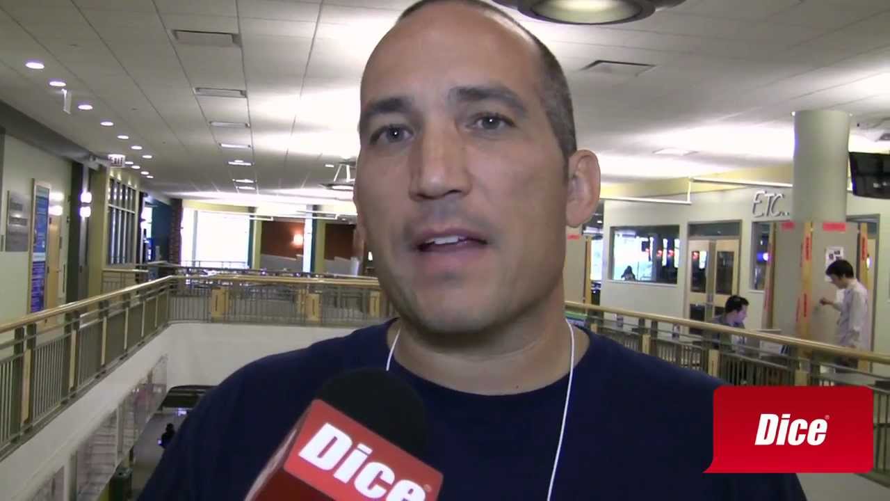 How to organize and run your own hackathon