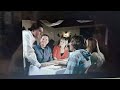 KFC 2009 Ad