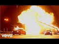 Balti Ya Lili Feat Hamouda Starix XZEEZ Remix FAST FURIOUS Stopping Plane Scene