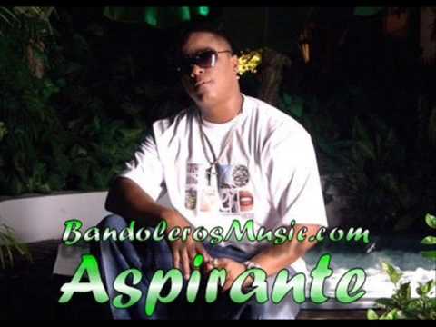 Dios Me Dio Otra Oportunidad - Eddie Lover