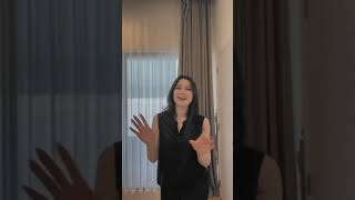 Download lagu Bunda Iris Idola Baru Bocil Tiktok mp3