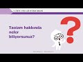 12. Sınıf  Din Kültürü Dersi  Taoizm 12.sınıf dinler tarihi taoizm, 12.sınıf dinler tarihi 2.dönem 1.yazılı soruları, 12.sınıf dinler tarihi özet, 12.sınıf... konu anlatım videosunu izle