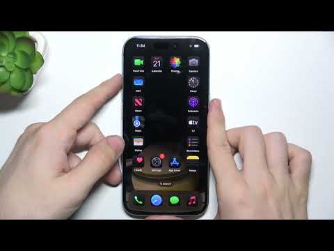 How to Unmute Ringtone on iPhone 16