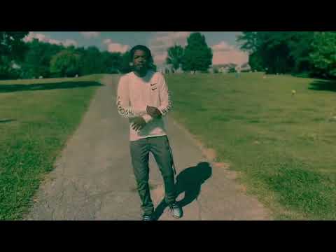 Brizzle - Last Ride (Official Music Video) Shot By @Daniellesfamily