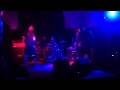Shot Done Won - Escape Not In Place (Live ...