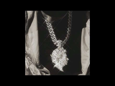 "Swang" - Nemzzz x Pozer x Sample Jerk Type Beat 2025