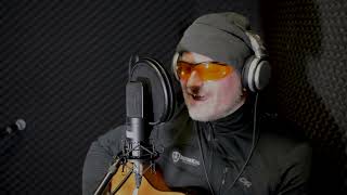 The Unearthing - The First Day of Spring 2022 (the gandharvas)