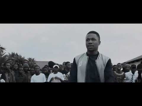 St Peters Cypher 2022