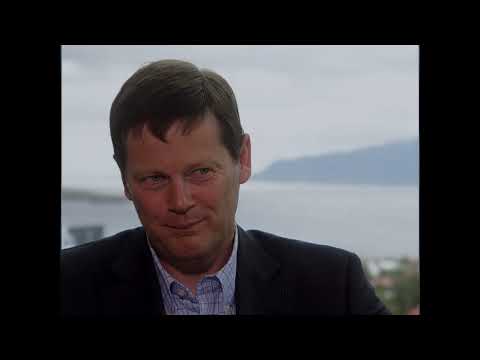 Útkall rauður - Strandið á sandinum / Code Red - Shipwreck in the Sand