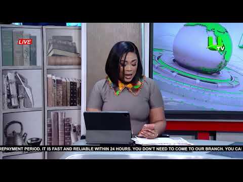 ADEKYE NSROMA 29/05/26