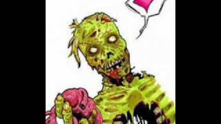 Scatterbrain - How could i love you