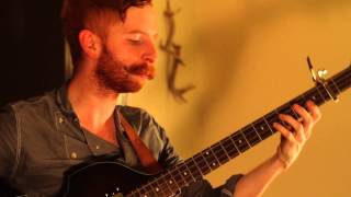 Only The Young Die Good by Saintseneca