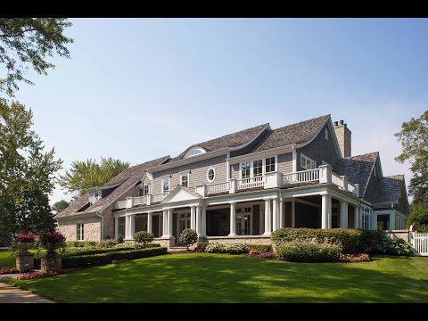 2s406 Seneca Drive , Wheaton IL 60189