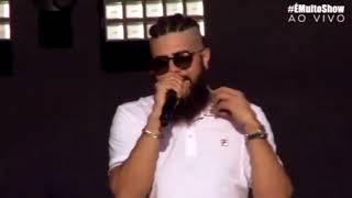 Henrique e Juliano / Vidinha de Balada / Salvador Fest 2017